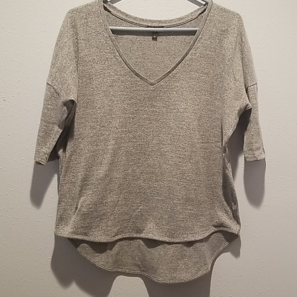 Tunic